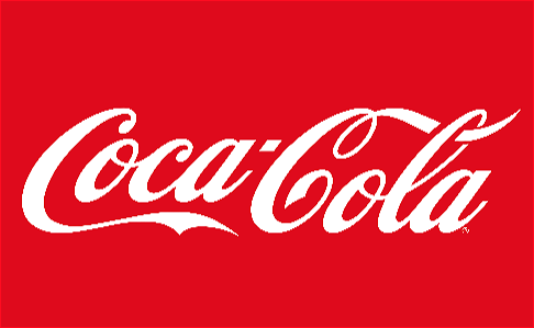 Coca Cola original 