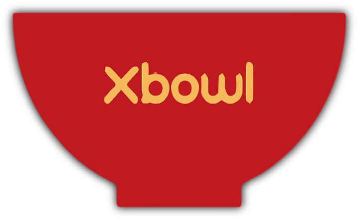 X Bowl
